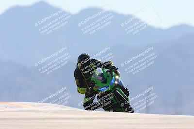 media/Jan-18-2024-Racers Edge (Thu) [[008952c709]]/B Group/Session 3 (Turn 9)/